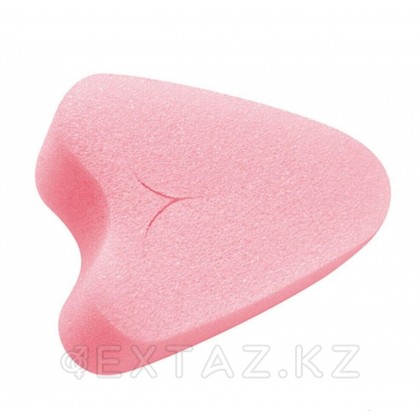 Тампон женский гигиенический - Freedom Mini (1 шт.) от sex shop Extaz фото 2