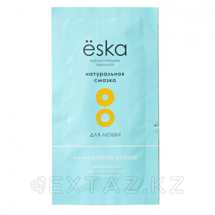 Еѕка май негізіндегі Зонд, 5 мл от sex shop Extaz