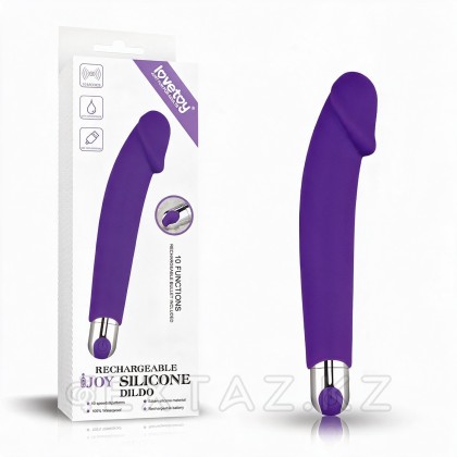 Ijoy вибраторы от sex shop Extaz фото 2