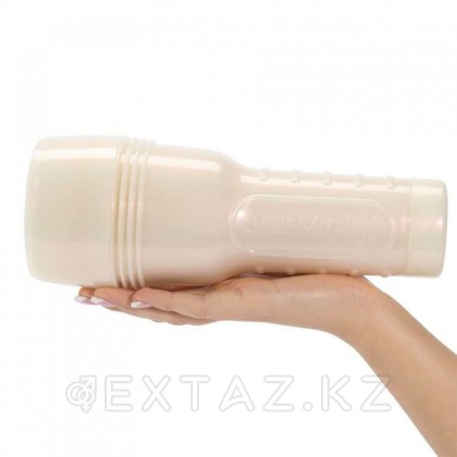 Fleshlight girls Blake Blossom bombshell мастурбаторы (қынап) от sex shop Extaz фото 8