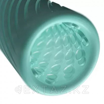ARCWAVE Ghost mint мастурбаторы от sex shop Extaz фото 5