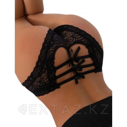 Сексуалды Бикини Трусикасы (M-L) от sex shop Extaz