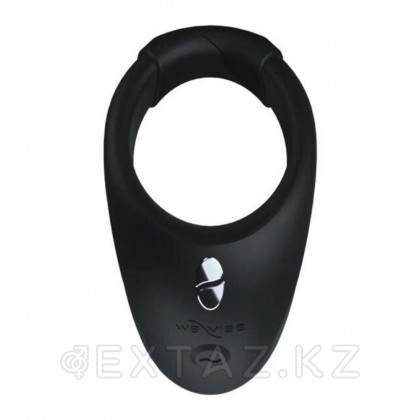 We-VIBE Bond ынталандыруға арналған эрекциялық сақина от sex shop Extaz