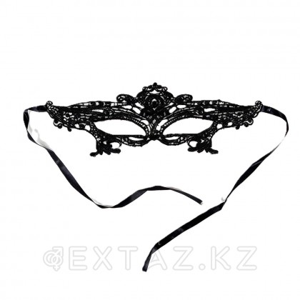 Шілтер Enchanting маскасы от sex shop Extaz