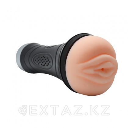 Дірілмен Rennes түтігіндегі шынайы мастурбатор от sex shop Extaz
