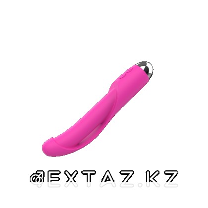 Iris Вибраторы от sex shop Extaz фото 3