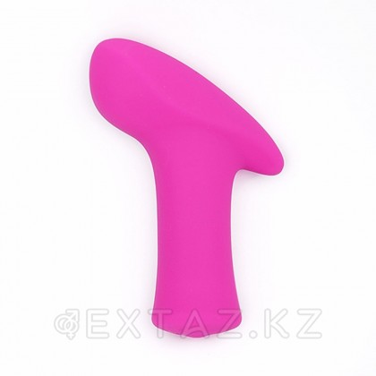 Lovense – ambi вибропуласы 8,6 см от sex shop Extaz