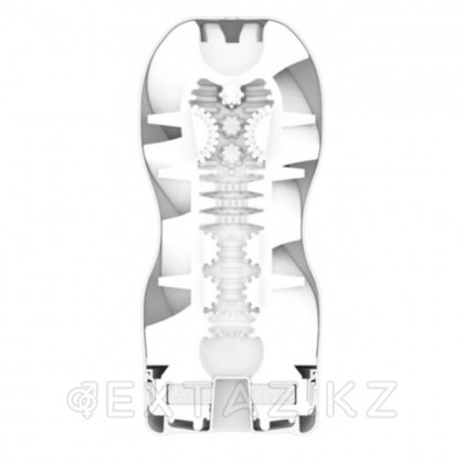 TENGA мастурбатор Air Flow Кубогы от sex shop Extaz фото 2