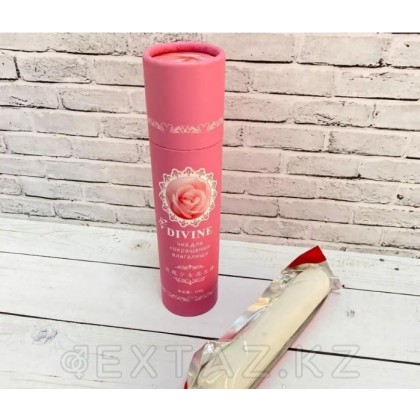 Таяқша жиырылу үшін қынаптың Devine от sex shop Extaz фото 3