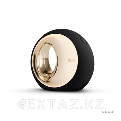 Оросимулятор для женщин Ora 2 (LELO) от sex shop Extaz фото 7