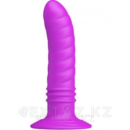 Twist Вибраторы от sex shop Extaz