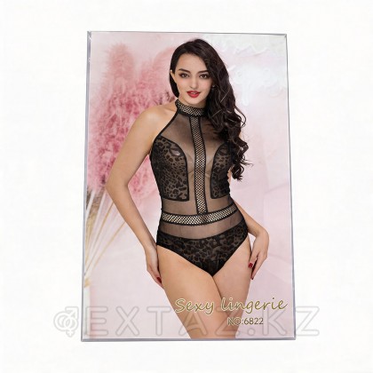 Тедди Барыс екпінімен мөлдір от sex shop Extaz фото 2