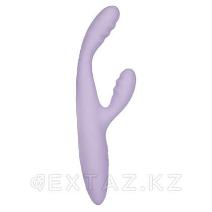 SVAKOM ұсынған Cici + 2 жылыту функциясы бар қоян вибраторы от sex shop Extaz фото 3