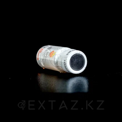 Попперс C 10 мл. (Жеңіл) от sex shop Extaz фото 3