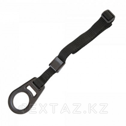 Bathmate Shower strap гидропомпасын қолдануға арналған белдік от sex shop Extaz фото 2