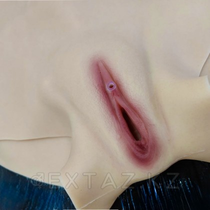 Лабия және қынап шорттары от sex shop Extaz фото 2