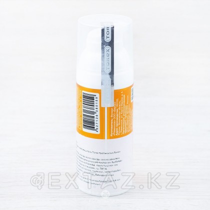 Torex гельді майлау тропикалық банан 50мл. от sex shop Extaz фото 2