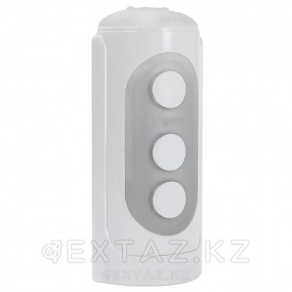 TENGA стимуляторы Flip Hole ақ от sex shop Extaz