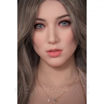Шынайы Марш секс қуыршағы (161 см, 32 кг) от sex shop Extaz фото 9