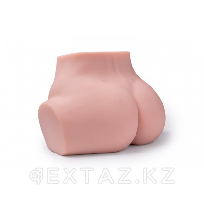 Шынайы Қос мастурбатор Tracy діріл от sex shop Extaz