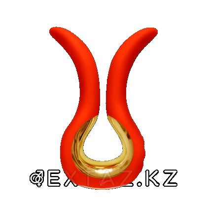 Gvibe Maxi әмбебап вибраторы, 14.9 см от sex shop Extaz фото 2