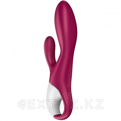 Satisfyer Heated Affair Connect App Вибраторы от sex shop Extaz фото 8