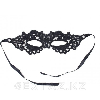 Құпия Enchanting Маскасы от sex shop Extaz