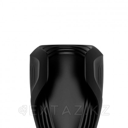 Satisfyer ерлер Wand мастурбатор от sex shop Extaz фото 8