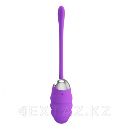 Вибро яйцо Franklin  от sex shop Extaz фото 6
