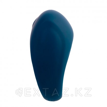 Satisfyer Strong Діріл Сақинасы One от sex shop Extaz фото 7