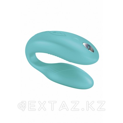 We-VIBE Sync бу вибраторы жалбыз от sex shop Extaz