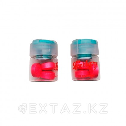 Әйелдерге арналған Spanish Fly increase libido қоздырғышы (3 қойынды.) от sex shop Extaz фото 3