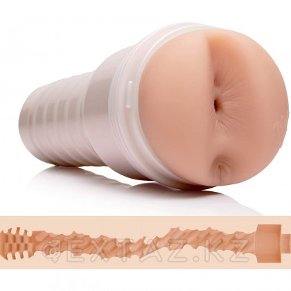 FLESHLIGHT signature mia malkova мастурбаторы (анус) от sex shop Extaz фото 2