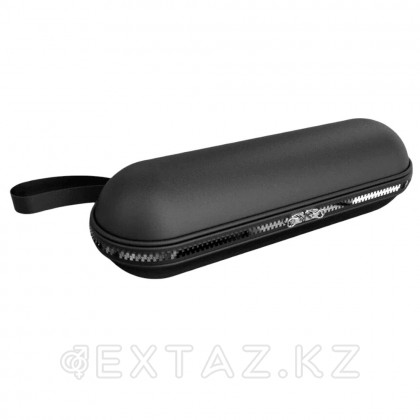 Bathmate capsule case гидропомпасын сақтауға арналған іс (су өткізбейтін) от sex shop Extaz фото 2