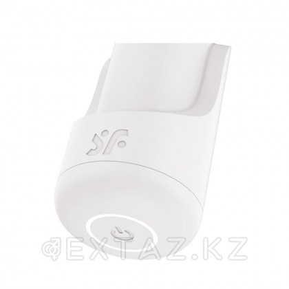 Satisfyer playful Four 3 саптамасы бар вибропуль от sex shop Extaz фото 4