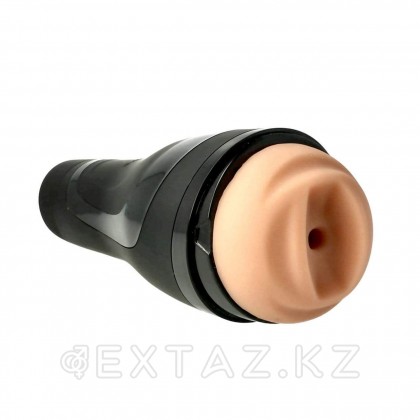 Satisfyer Men Classic Black мастурбаторы от sex shop Extaz фото 2