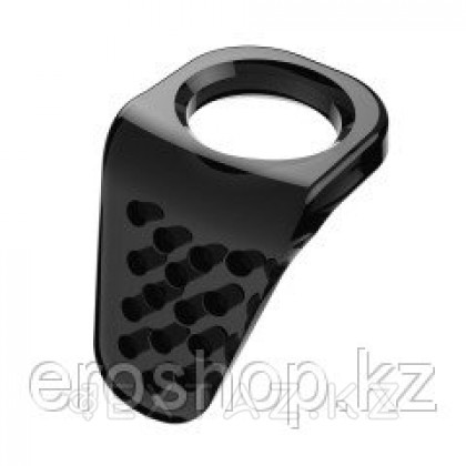 Эрекционное кольцо (7.5.Φ2.5) от sex shop Extaz фото 2