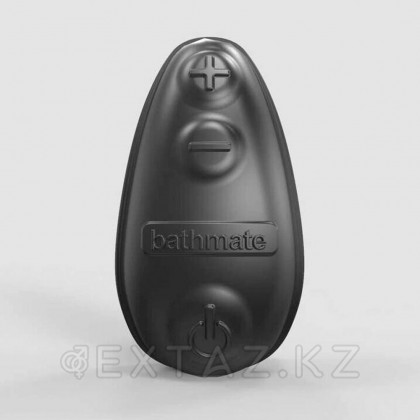Bathmate prostate Pro простата массажері от sex shop Extaz фото 4