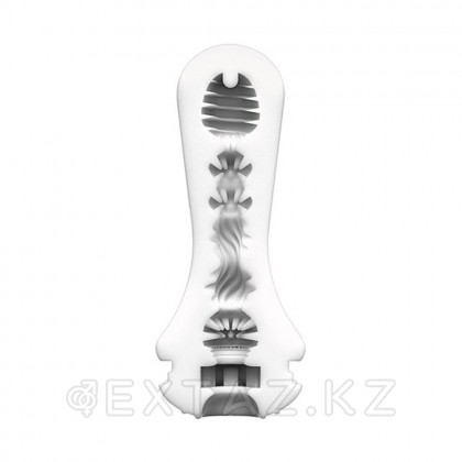 Rocky Black tenga FLEX мастурбаторы от sex shop Extaz фото 5
