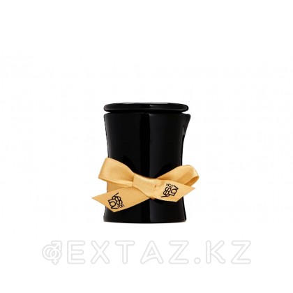 Yesforlov массаж шамы, 120 гр. от sex shop Extaz