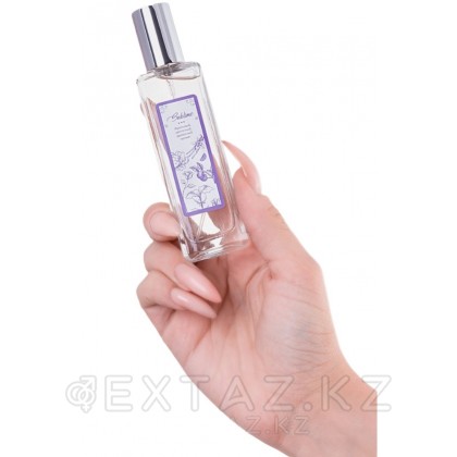 Sexy life sublime феромондары бар әйелдер парфюмерлік суы (30 мл) от sex shop Extaz