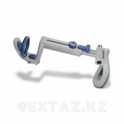 Lui maxtender кеңейтушісі, M от sex shop Extaz фото 2