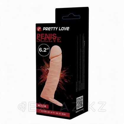 Саптама скротумға бекітілген шынайы от sex shop Extaz фото 2