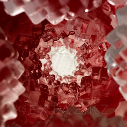 Tenga Spinner DX 03 steps мастурбаторы от sex shop Extaz фото 3