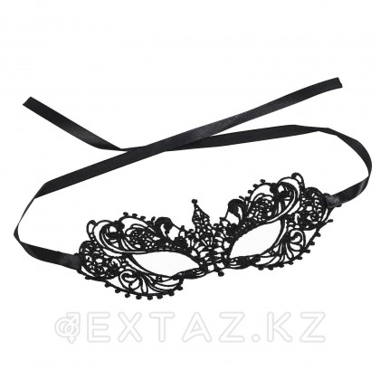 Игра эротическая  Ойын эротикалық