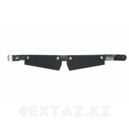 Шокер сөресі от sex shop Extaz