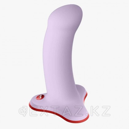 Көңілді фабрикадан Amor dildo ұсынылды (лаванда) от sex shop Extaz