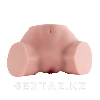 Шынайы Қос мастурбатор от sex shop Extaz фото 4
