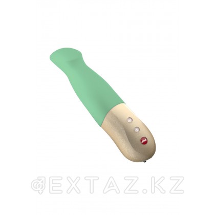 Көңілді фабриканың SUNDAZE вибратор пульсаторы (пісте) от sex shop Extaz фото 3
