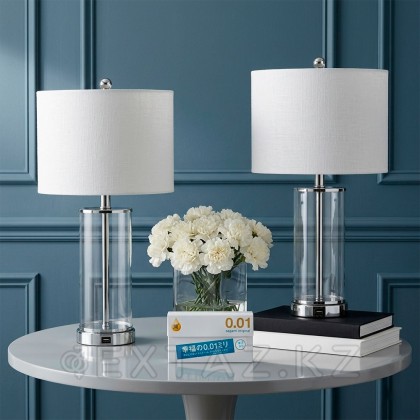 Sagami Original 001 EXTRA LUB презервативтері, 12 дана от sex shop Extaz фото 4